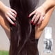 thumbnail image 2 of Set 2 Aceites Capilares Coconut 30 Ml Hidrata Alisa Lau, 2 of 3