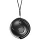 thumbnail image 1 of Auriculares BEVCEFCC Open Ear Inalámbricos Bluetooth, 1 of 8