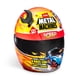 thumbnail image 1 of Play Set Casco Speed Hero Metal Machines Surtido 1 un, 1 of 7