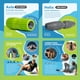 thumbnail image 4 of Set de recuperación muscular RAD All-In Myofascial Release, 4 of 5