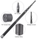 thumbnail image 4 of Selfie Stick + Trípode PellKing de fibra de carbono de 3 m para Insta360, 4 of 8