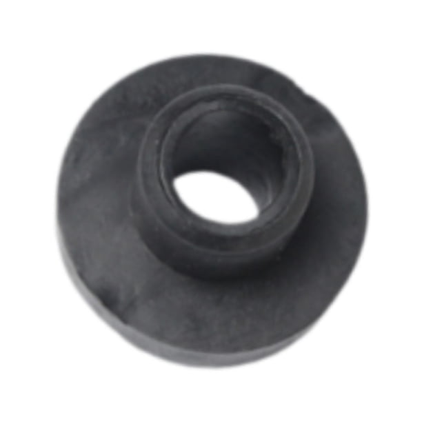 Parte de La Herramienta de Alimentación Del Jardín de Casquillo de Casquillo de Combustible, Accesorios de Tractores de Cortacésped de Césped Reemplaz