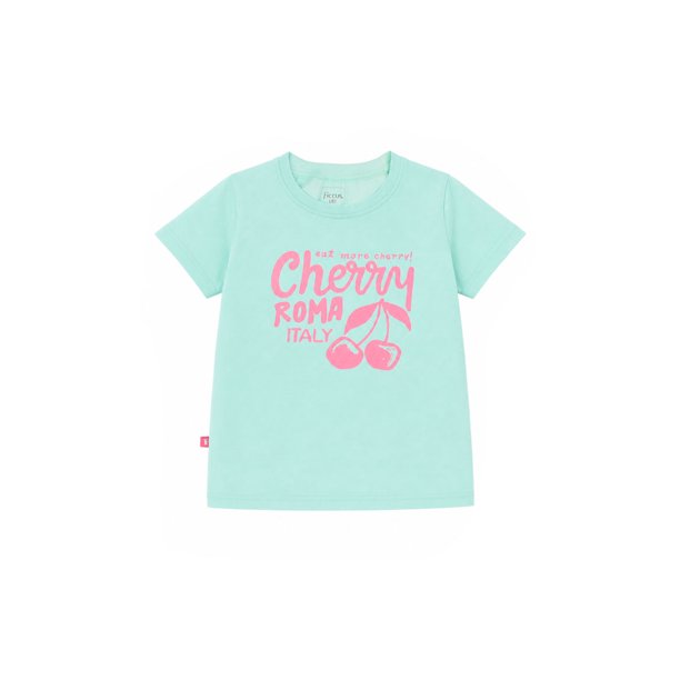 Polera girls foil day to day 761