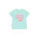 thumbnail image 1 of Polera girls foil day to day 761, 1 of 3