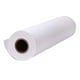 thumbnail image 5 of 10/20/30 M Artes Artesanía Caballete Rollo De Papel Para DIY Acuarela Acrílico 44cmx10m, 5 of 5