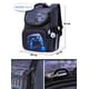 thumbnail image 2 of Orthopedic Backpack For Boys Cartoon 3D Primary School Students Bookbags Kids Satchels Children Backpack 8 Years mochilas, 2 of 3