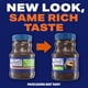 thumbnail image 4 of Café instantáneo Maxwell House Original Roast descafeinado 227 g, 4 of 9