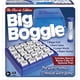 thumbnail image 2 of Juego Winning Moves Big Boggle 5x5 25 Cubos Letras, 2 of 3