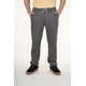 thumbnail image 2 of Pantalon Jogger Franela Gris Wi4701, 2 of 3