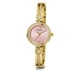 thumbnail image 1 of Reloj Guess Gw0655L5 Quartz, 1 of 2