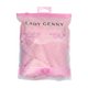 thumbnail image 1 of Set Toalla Cabello Y Gorro Baño Mujer Lady Genny A-221, 1 of 2