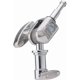 thumbnail image 1 of Soporte para cámara Kupo EZ Grip Finger con espárrago y receptor Baby de 16 mm, 1 of 2
