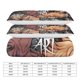 thumbnail image 2 of The Seven Deadly Sins Anime Home Bed 3-piece Set Classic Japanese Anime Polyester Wash Student Dormitory Set, 2 of 5