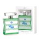 thumbnail image 4 of Perfume Eternal Fragrance Eternal De La Mar, Eau de Parfum, 100 ml, 4 of 9