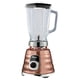 thumbnail image 1 of Licuadora Clásica 1000W BLST4128 1.25 Litros Café, 1 of 8
