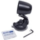 thumbnail image 4 of Soporte de Succión para Pod Banks Power 63341, 4 of 7