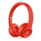 thumbnail image 1 of Auriculares Genérico LED Inalámbricos, 1 of 2