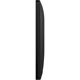 thumbnail image 4 of Monitor táctil Elo 13" PCAP de 10 puntos, 4 of 4