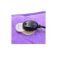 thumbnail image 4 of Guatero Electrico, 4 of 8