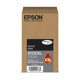 thumbnail image 1 of Cartucho de Tinta Epson T912XXL120 Negro de Capacidad Extra Alta, 1 of 2