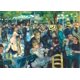 thumbnail image 1 of Rompecabezas PETER PAUPER PRESS Baila en Le Moulin De La Galette 1000 piezas, 1 of 3