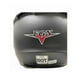 thumbnail image 3 of Casco Abatible FGN Lente Transparente Gafas Polarizadas Motocicletas, 3 of 3
