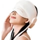 thumbnail image 1 of Masajeador Cabeza Y Ojos Mt01 3000mah Airbag Calor, 1 of 3