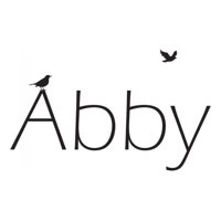 Rienda Libre Graphics - Decomural Personalised Name Bird Ws-44291