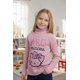 thumbnail image 1 of Beatle Niña Hello Kitty violeta 6, 1 of 7