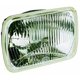 thumbnail image 1 of Kit de faros Hella 003427811 19 x 13 cm H4 12 V, par, 1 of 2