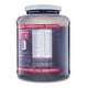 thumbnail image 3 of Proteina De Carne Beef Pro Win 2 Kgs Con Adición De Creatina, 3 of 5