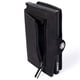 thumbnail image 2 of Billetera - Slim Black - Negro, Con monedero, 2 of 2