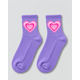 thumbnail image 3 of Calcetines Deportivos Unisex Gym Girl, 3 of 4
