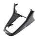 thumbnail image 3 of 5K0863680 Cubierta De Consola Delantera Para VW Golf MK6 2009-2013 Accesorios Patrón De Carbono, 3 of 4