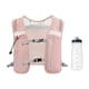 thumbnail image 5 of Chaleco De Hidratación Para Hombre Y Mujer, Bolsa Deportiva Para Trail, Maratón Y Escalada., 5 of 5