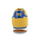 thumbnail image 3 of Zapatilla Hombre New P Club 48 Amarillo, 3 of 5