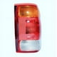 thumbnail image 1 of Farol Trasero Derecho Ford Ranger 2.3 140 Ohc 8 Valv 1998 2000, 1 of 2