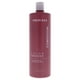 thumbnail image 1 of Acondicionador Pravana Color Protect 1000ml Unisex, 1 of 3