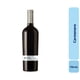 thumbnail image 1 of Vino Carménère Botella, 750 mL, 1 of 4