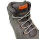 thumbnail image 3 of ZAPATO SEGURIDAD EDELBROCK EDBK XTRA BOUNCE CAFÉ, 3 of 6