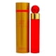 thumbnail image 1 of Perfume Perry Ellis 360 Red EDP 100 ml para mujer, 1 of 2