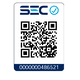 thumbnail image 5 of Aire Acondicionado Split Muro 18000 BTU Frío/Calor Inverter, 5 of 5