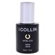 thumbnail image 2 of Suero G.m. Collin Vital C15 30ml Unisex, 2 of 4