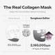 thumbnail image 4 of Sungboon Editor - Deep Collagen Power Boosting MASK (4*37g), 4 of 9
