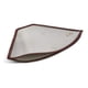 thumbnail image 2 of Filtro de Café Fino Número 4 de Malla Flexible Reutilizable, 2 of 6