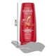 thumbnail image 3 of Acondicionador Elvive Color Vive, 3 of 7