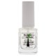 thumbnail image 2 of Capa transparente Nail Therapy Biosource para uñas, 12 ml, 2 of 4