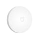 thumbnail image 1 of Switch Inteligente Xiaomi Mi Wireless Switch blanco, 1 of 5