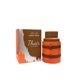 thumbnail image 1 of Perfume Dubai Niche Thair Hombre Edp 100 Ml, 1 of 2