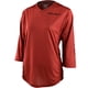 thumbnail image 5 of Jersey Troy Lee Designs Mischief con mangas 3/4 Henna XS para mujer, 5 of 5